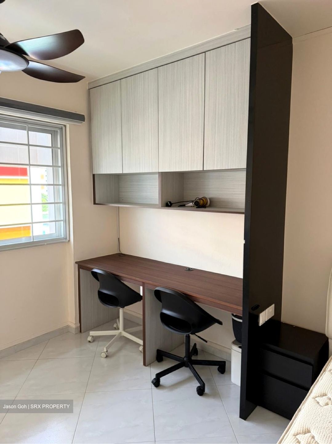 Blk 863 Khatib Evergreen II (Yishun), HDB 5 Rooms #609574051